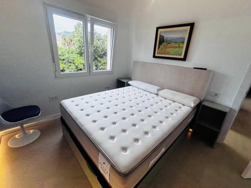 Foto 6632153c-37a1-404a-8503-49047a8bfb68. Pis a reina sofía 1 a Velilla - Velilla Taramay Almuñécar