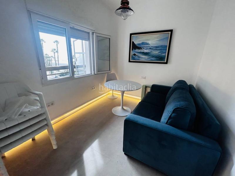 Foto 6ca6e34d-b454-4279-bbde-dd817f7dfa3b. Pis a reina sofía 1 a Velilla - Velilla Taramay Almuñécar