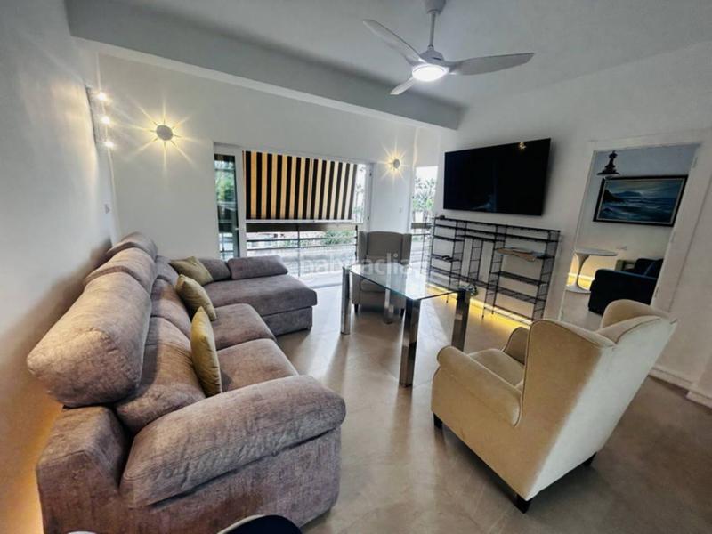 Foto a0ef064b-c594-4181-8eb4-e12fcb9af084. Pis a reina sofía 1 a Velilla - Velilla Taramay Almuñécar