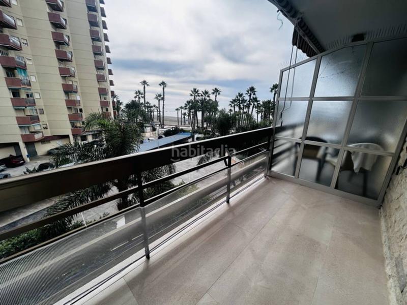 Foto bc64595d-e091-4499-82fd-c7f931969024. Pis a reina sofía 1 a Velilla - Velilla Taramay Almuñécar