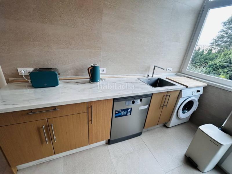 Foto ce32e1e3-9d21-40ae-9c9c-45cca92a9641. Pis a reina sofía 1 a Velilla - Velilla Taramay Almuñécar