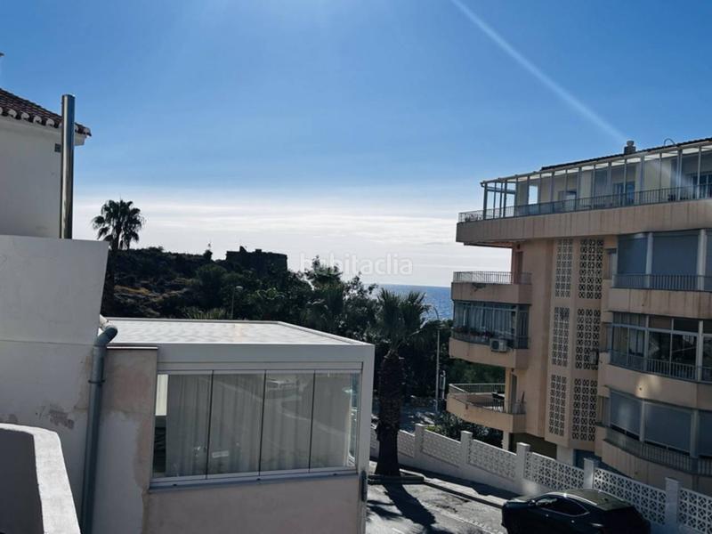 Foto b7d1a748-32bd-438c-9386-60779d40226d. Alquiler piso en tesorillo 1 el tesorillo alquiler hasta abril 2026 en Almuñécar