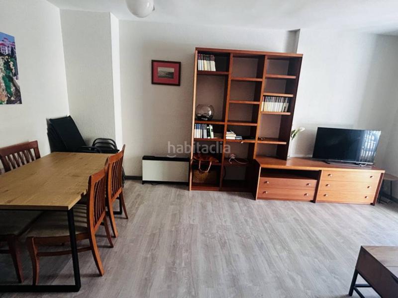 Foto 2e33b294-5d05-4911-8e00-f2bc1d5534bd. Miete etagenwohnung in tesorillo 1 in Velilla - Velilla Taramay Almuñécar