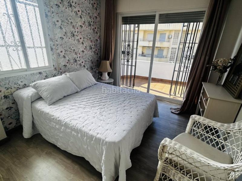 Foto 5f5a30c6-a68a-42a6-affa-cd710688bb7d. Miete etagenwohnung in tesorillo 1 in Velilla - Velilla Taramay Almuñécar