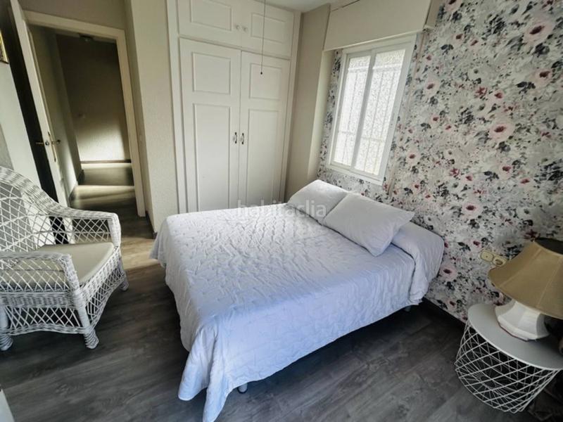 Foto b198d0e5-35dd-45fc-b17c-0c0b2f1c7f06. Miete etagenwohnung in tesorillo 1 in Velilla - Velilla Taramay Almuñécar