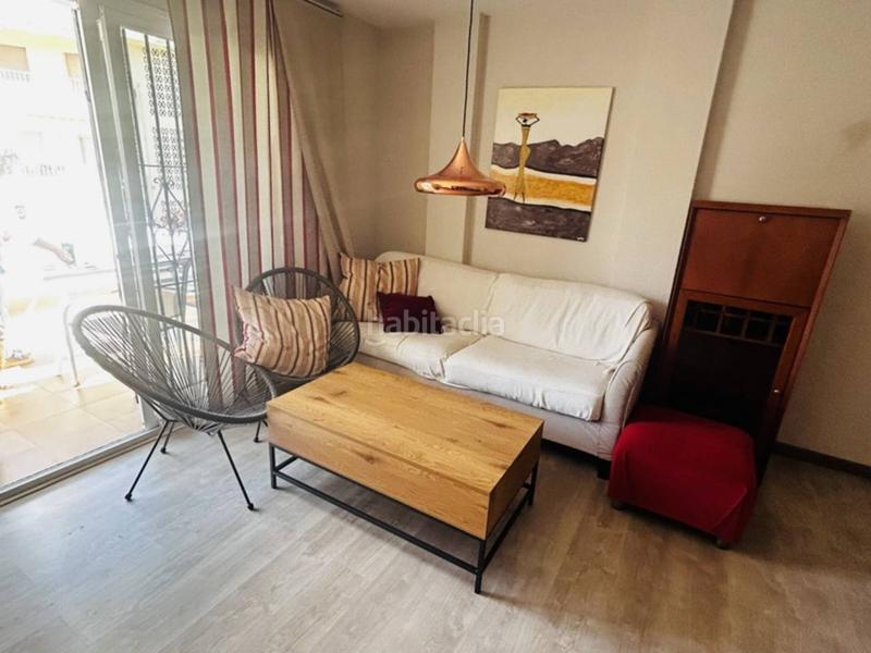 Foto d38f5558-0c51-409f-b9a3-3914e01803f9. Miete etagenwohnung in tesorillo 1 in Velilla - Velilla Taramay Almuñécar