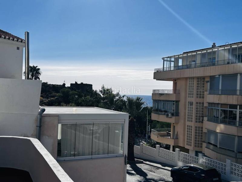 Foto 1b4c889f-7990-43a8-be2a-820833e6df36. Rent flat in tesorillo 1 in Velilla - Velilla Taramay Almuñécar