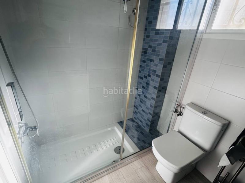 Foto 5dfa9533-e9fc-4bf2-8468-c7765a9ff8a2. Rent flat in tesorillo 1 in Velilla - Velilla Taramay Almuñécar