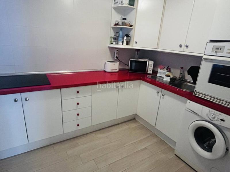 Foto 70c403d4-da05-46f4-b02d-5675a08a38b7. Rent flat in tesorillo 1 in Velilla - Velilla Taramay Almuñécar