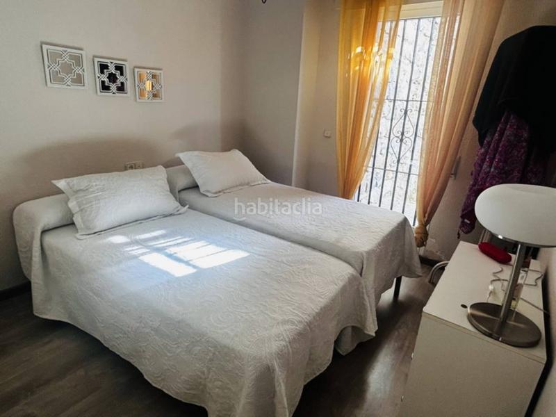 Foto b1422f0f-1ad2-45cd-b23f-9d5a045986cc. Rent flat in tesorillo 1 in Velilla - Velilla Taramay Almuñécar