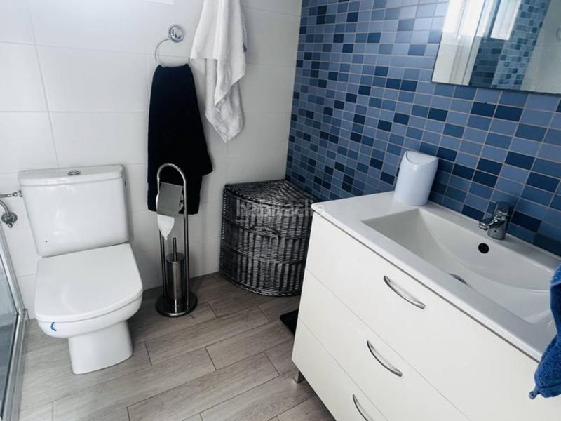 Foto cd60d386-05c2-4163-b584-36086427e374. Rent flat in tesorillo 1 in Velilla - Velilla Taramay Almuñécar