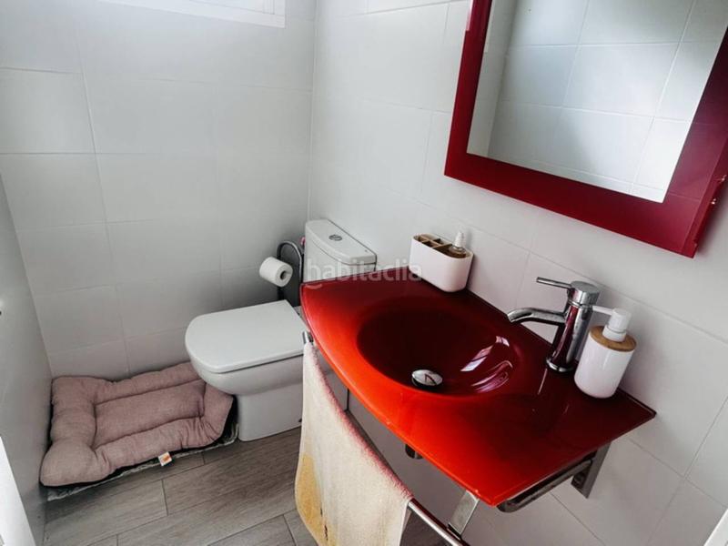 Foto d73460bb-6c95-46cb-a08a-6751e3d374d6. Rent flat in tesorillo 1 in Velilla - Velilla Taramay Almuñécar