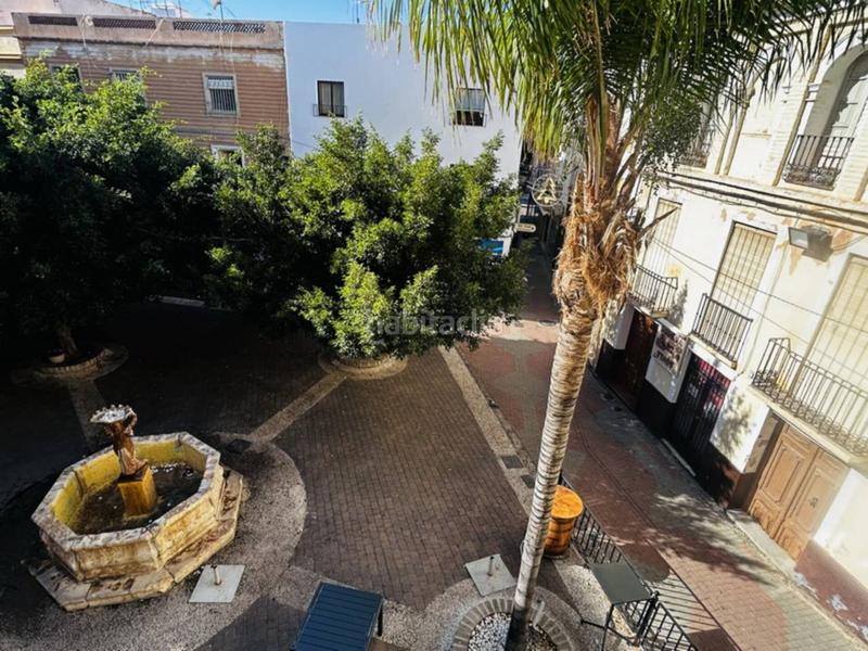 Foto 0424bc54-d6b7-4f05-835f-bca390524900. Alquiler apartamento en higuitos 1 almuñecar apartamento en alquiler de invierno en Almuñécar