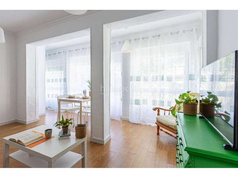 Foto 56f0630f-816b-40c6-a0e3-b61af02eeaa8. Alquiler apartamento en higuitos 1 almuñecar apartamento en alquiler de invierno en Almuñécar