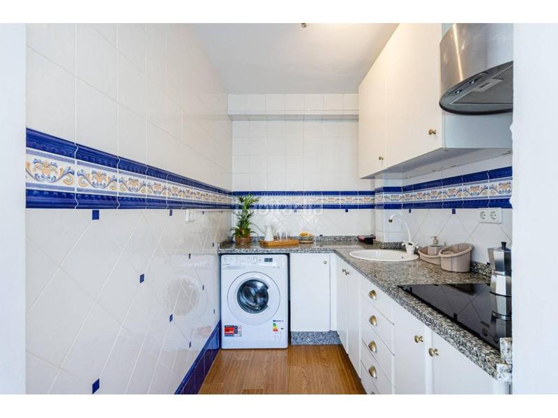 Foto 9e4d0027-a8f9-4850-9a8d-31e128eccb04. Alquiler apartamento en higuitos 1 almuñecar apartamento en alquiler de invierno en Almuñécar