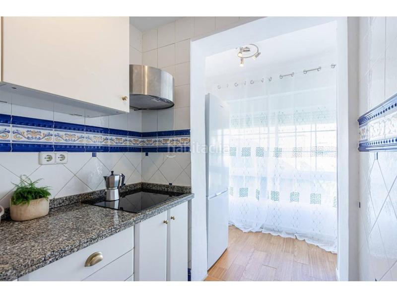 Foto d343514e-5cb4-4a94-99fe-7a5447f9ae5d. Alquiler apartamento en higuitos 1 almuñecar apartamento en alquiler de invierno en Almuñécar