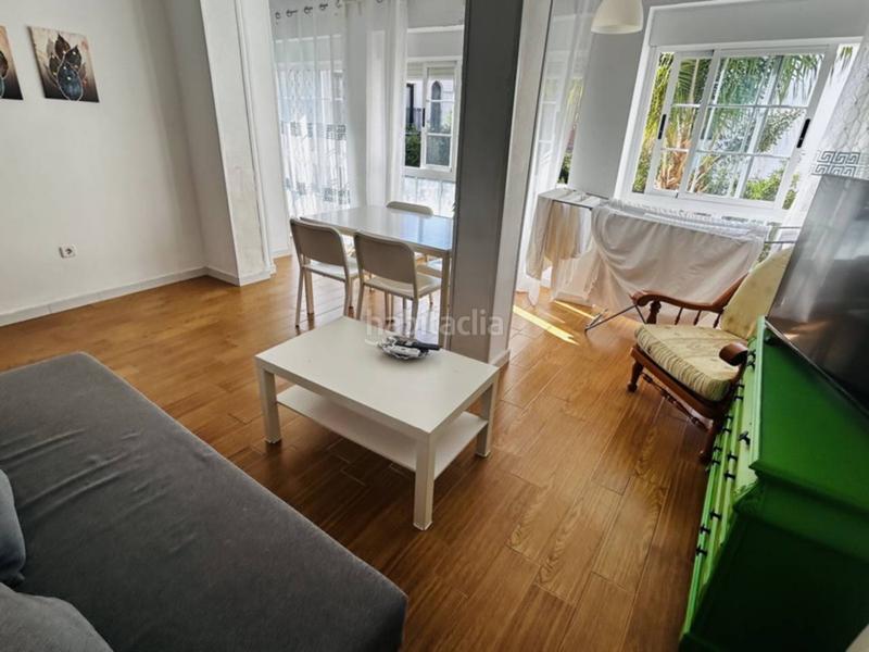 Foto f28e1c3c-7633-4ba8-8478-d3a91d821464. Alquiler apartamento en higuitos 1 almuñecar apartamento en alquiler de invierno en Almuñécar