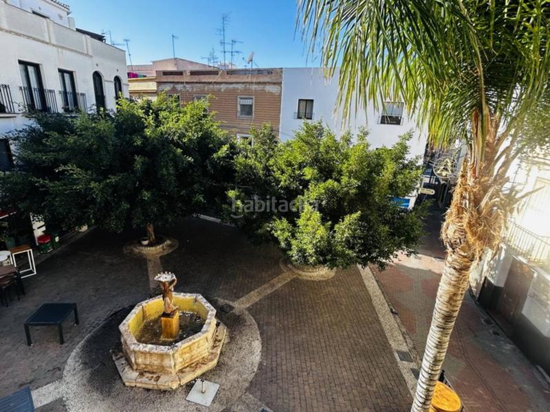 Foto 03f2d19f-ac48-4008-9c51-cd0edda444b6. Lloguer apartament a higuitos 1 a Almuñecar centro Almuñécar