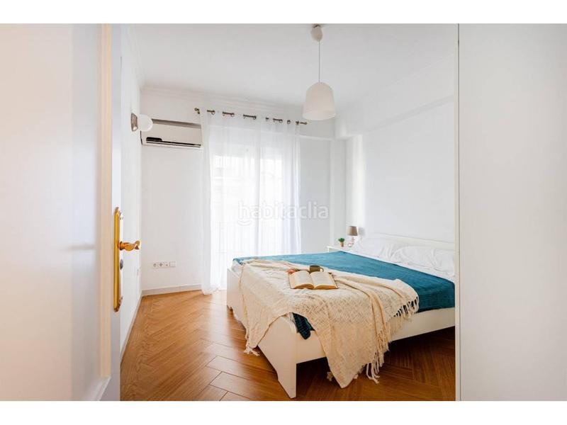 Foto 9043ffb1-32ad-43ea-ac7a-e874e20ae7e1. Lloguer apartament a higuitos 1 a Almuñecar centro Almuñécar