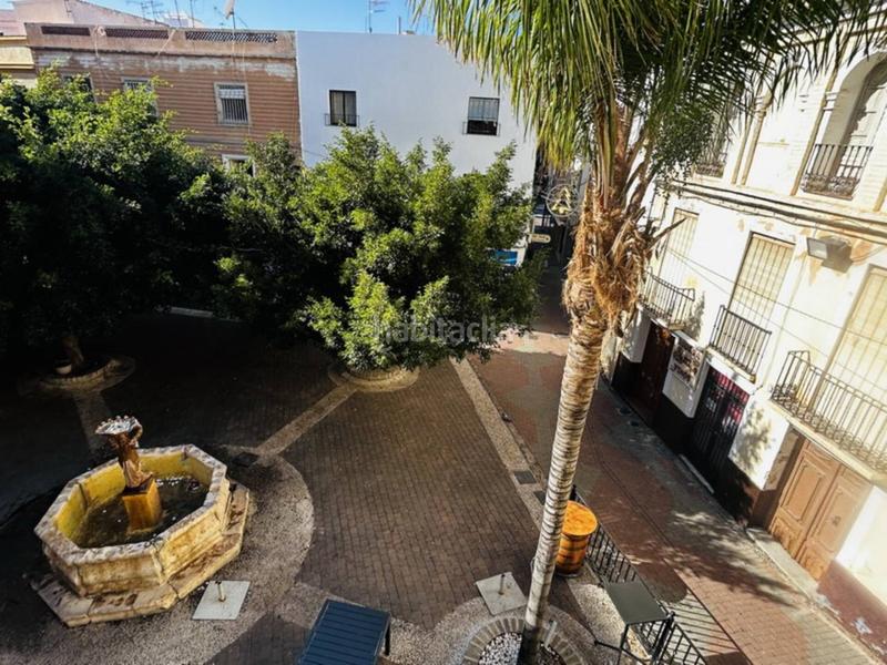 Foto 0d1aac89-c5fc-4369-8fc4-adabcb8db97d. Location appartement dans higuitos 1 dans Almuñecar centro Almuñécar