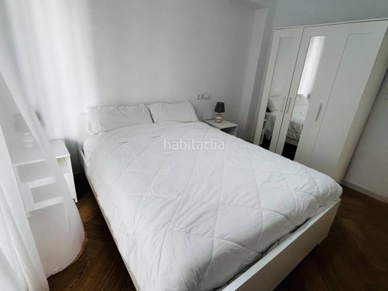 Foto 1719d39e-a43c-4a47-a36e-59bd529c1601. Location appartement dans higuitos 1 dans Almuñecar centro Almuñécar