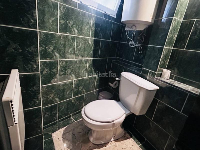 Foto 3d2a179a-774b-4233-ad85-3c5e23380d31. Location appartement dans higuitos 1 dans Almuñecar centro Almuñécar