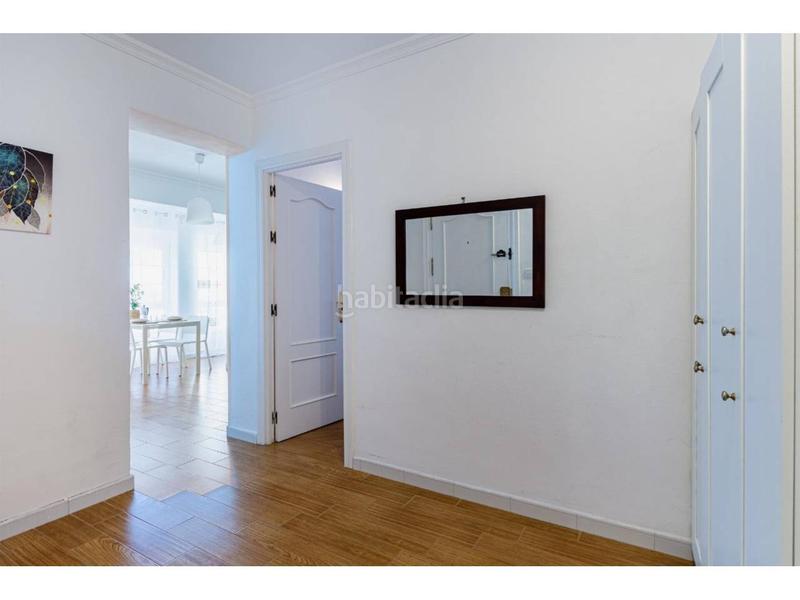 Foto 5614701f-f42f-4b82-8567-68acf4dc1fba. Location appartement dans higuitos 1 dans Almuñecar centro Almuñécar