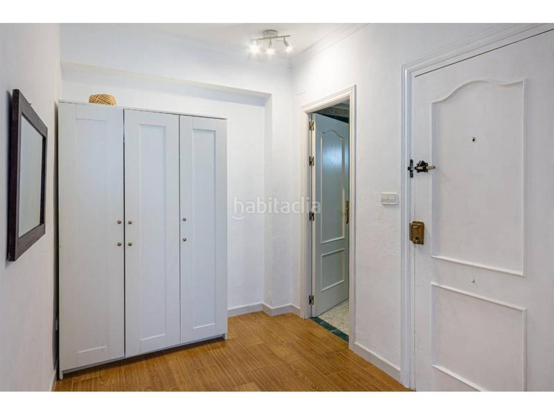 Foto 8cc4f8af-278d-4bae-aaff-42dbf0b193e4. Location appartement dans higuitos 1 dans Almuñecar centro Almuñécar