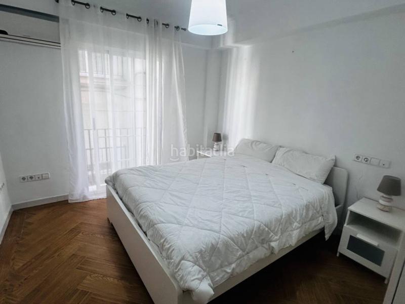 Foto ed421f19-bcd3-42b3-8db4-09dba590802d. Location appartement dans higuitos 1 dans Almuñecar centro Almuñécar