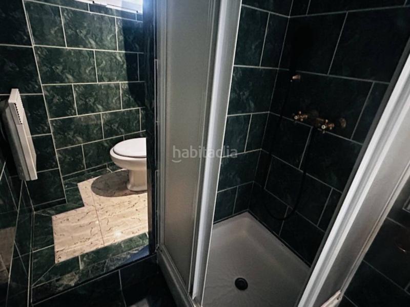 Foto 17620fa3-f000-4e00-988b-493c048c31dd. Miete appartement in higuitos 1 in Almuñecar centro Almuñécar