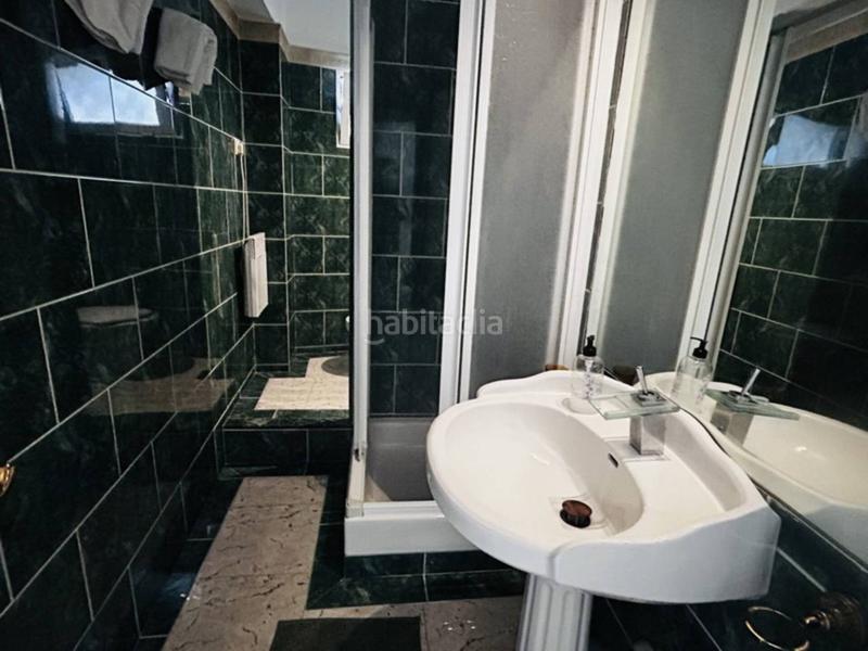 Foto 24333fb1-f73d-4272-894e-cbe9606a0d55. Miete appartement in higuitos 1 in Almuñecar centro Almuñécar