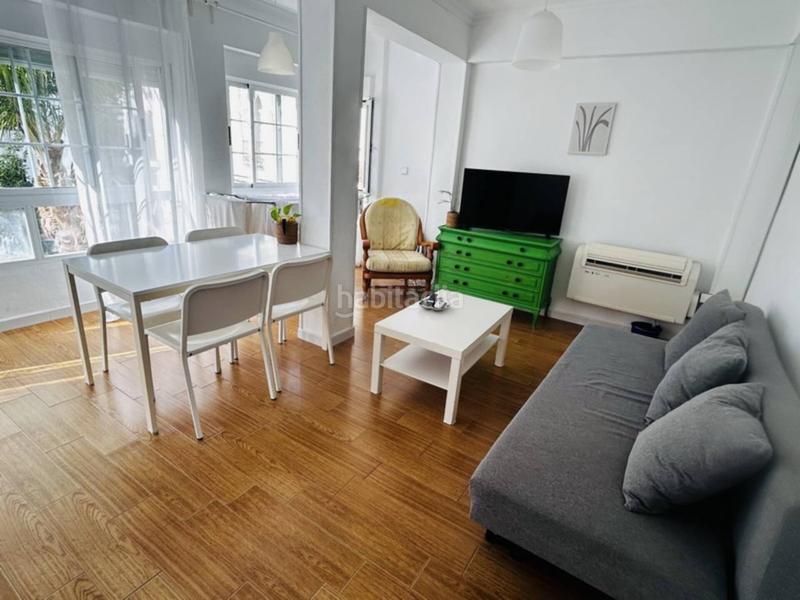 Foto c7625f33-500a-4cd9-acf5-002f9e1cc36a. Miete appartement in higuitos 1 in Almuñecar centro Almuñécar