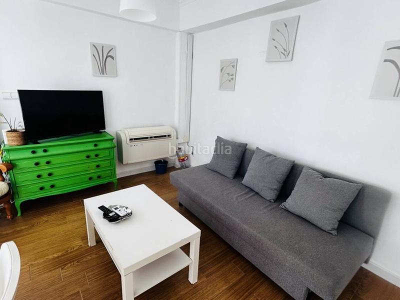 Foto e1fddcea-3540-4dda-b20b-d05d257d7d21. Miete appartement in higuitos 1 in Almuñecar centro Almuñécar