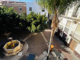 Apartment in Higuitos 1