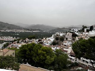 Location Appartement  Belpanorama 1. Los pinos  apartamento en alquiler anual