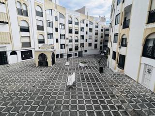 Appartamento en Andaluca 1. Avenida andaluca  apartamento en venta