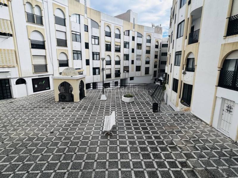 Foto 25aa12d0-e23b-4b85-a17c-345e02072abd. Etagenwohnung in andalucía 1 in Almuñecar centro Almuñécar