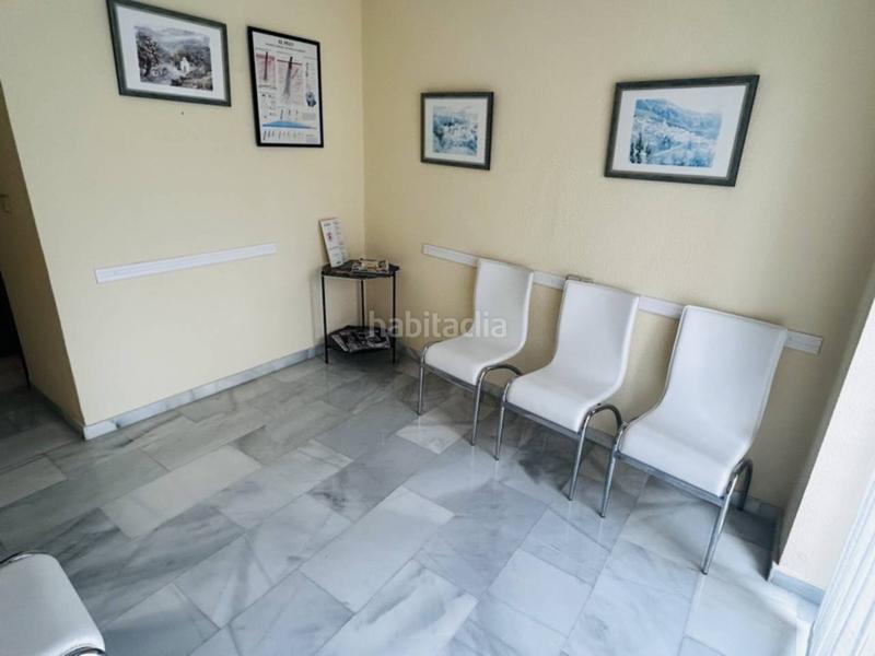 Foto 3cec1dc7-1b7d-4fdb-ac73-7fb6a3ce59a4. Etagenwohnung in andalucía 1 in Almuñecar centro Almuñécar