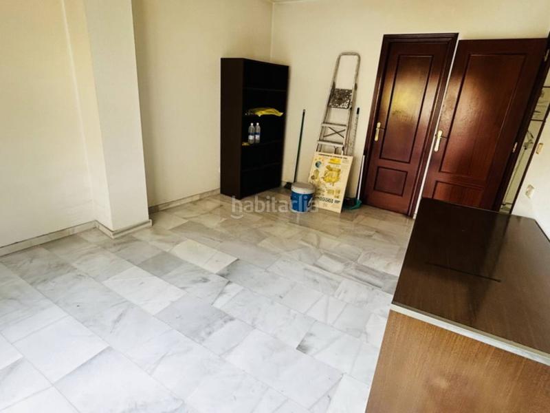 Foto 432e298b-10e4-4f06-9b00-8416db8844f8. Etagenwohnung in andalucía 1 in Almuñecar centro Almuñécar