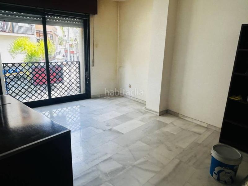 Foto 48403d26-997f-45ea-a1e1-5ef2022d6fd8. Etagenwohnung in andalucía 1 in Almuñecar centro Almuñécar