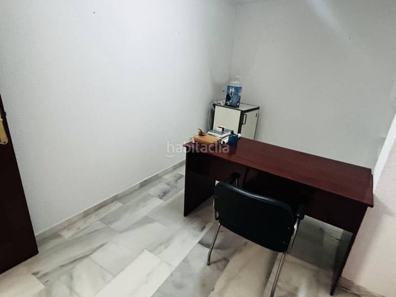 Foto 57122b92-caac-4d9d-acc8-1d5237815d4d. Etagenwohnung in andalucía 1 in Almuñecar centro Almuñécar