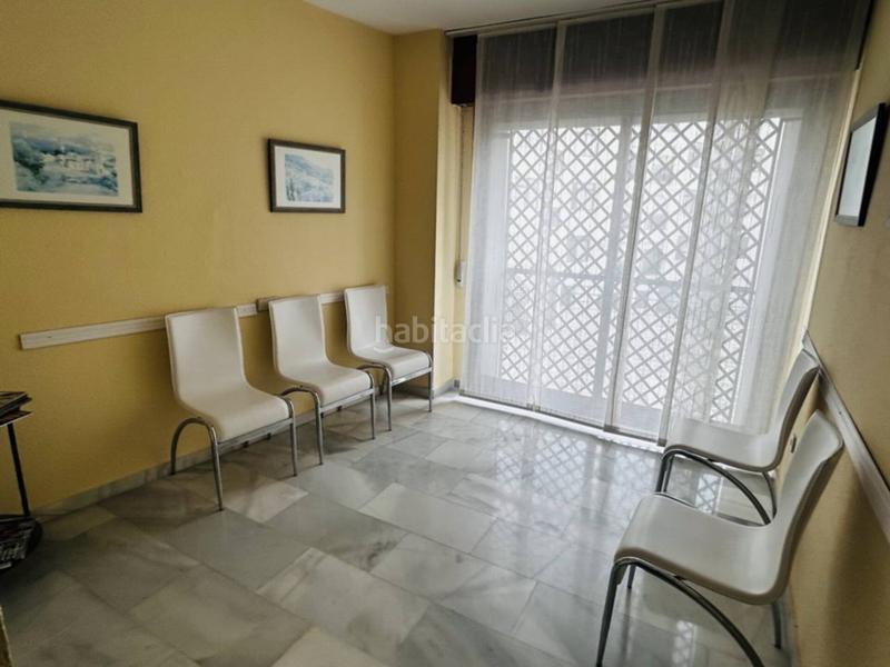 Foto 5e8fe041-ac99-4366-aedf-806ecde08b7f. Etagenwohnung in andalucía 1 in Almuñecar centro Almuñécar