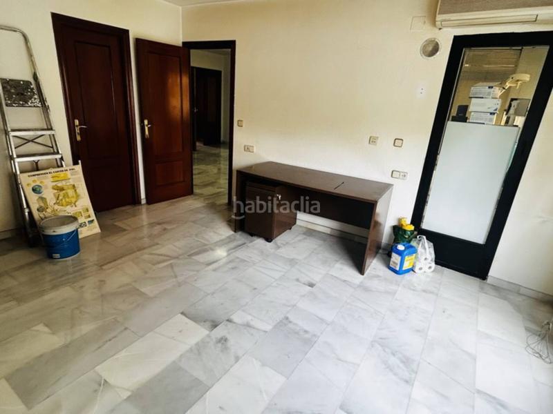 Foto 6e9e877b-e84b-4ab5-9026-d5c4acabe210. Etagenwohnung in andalucía 1 in Almuñecar centro Almuñécar