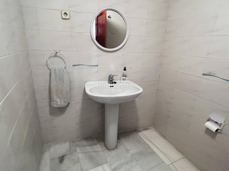 Foto 94c578ed-785b-4f51-bd45-63e261e81e27. Etagenwohnung in andalucía 1 in Almuñecar centro Almuñécar