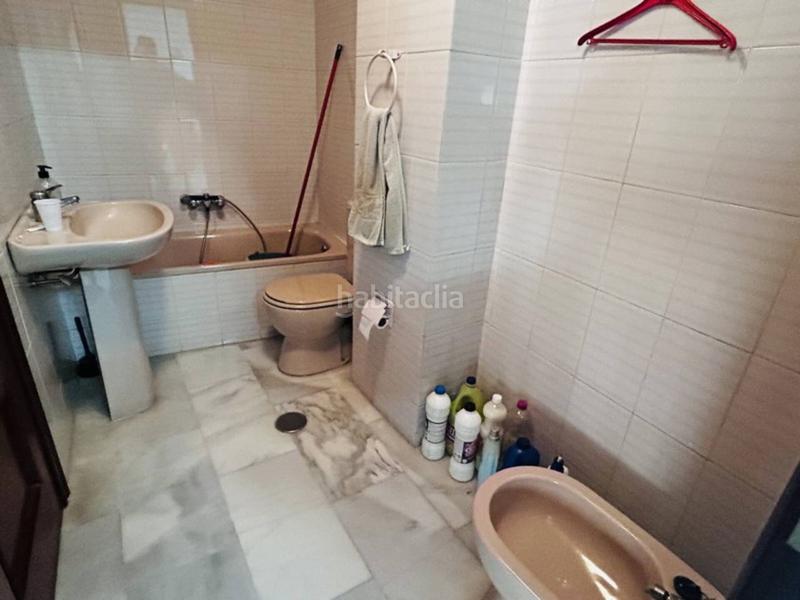 Foto a7b50452-3966-401c-b329-815c2e4a8804. Etagenwohnung in andalucía 1 in Almuñecar centro Almuñécar