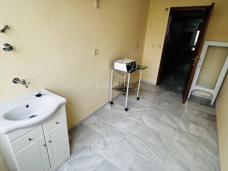 Foto b592c040-e337-4578-925b-7cceece94f34. Etagenwohnung in andalucía 1 in Almuñecar centro Almuñécar