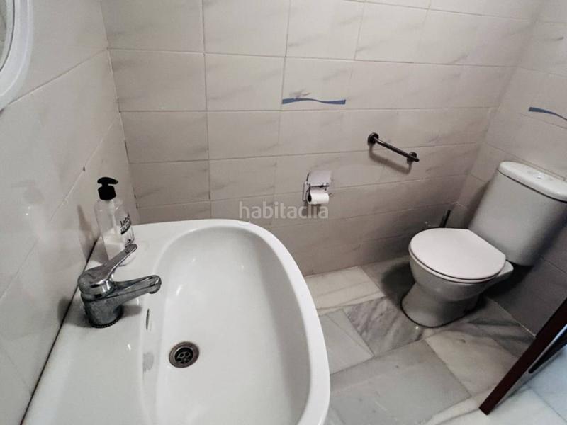 Foto d7f5c584-2369-4ffc-9c3b-b46ab77c7a7c. Etagenwohnung in andalucía 1 in Almuñecar centro Almuñécar