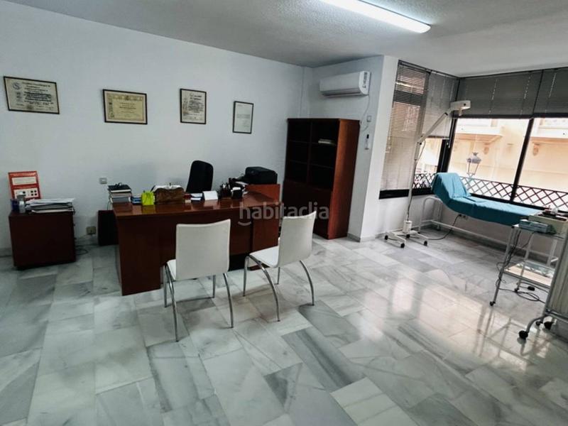 Foto df3dceb4-96bc-4253-a3df-4dc588677b50. Etagenwohnung in andalucía 1 in Almuñecar centro Almuñécar