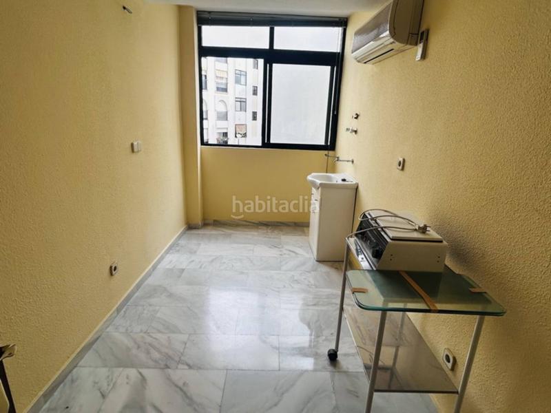 Foto e4cb09f5-25bb-405f-8e32-55439496d2a9. Etagenwohnung in andalucía 1 in Almuñecar centro Almuñécar