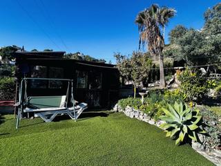 Chalet  Chileno 1. Playa velillael chileno  casa en venta